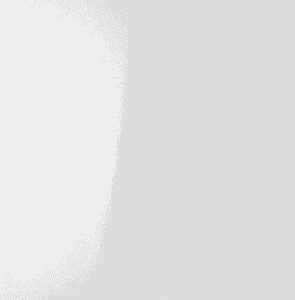 VEGGFLÍSAR - HVÍTAR GLOSS- 25X40