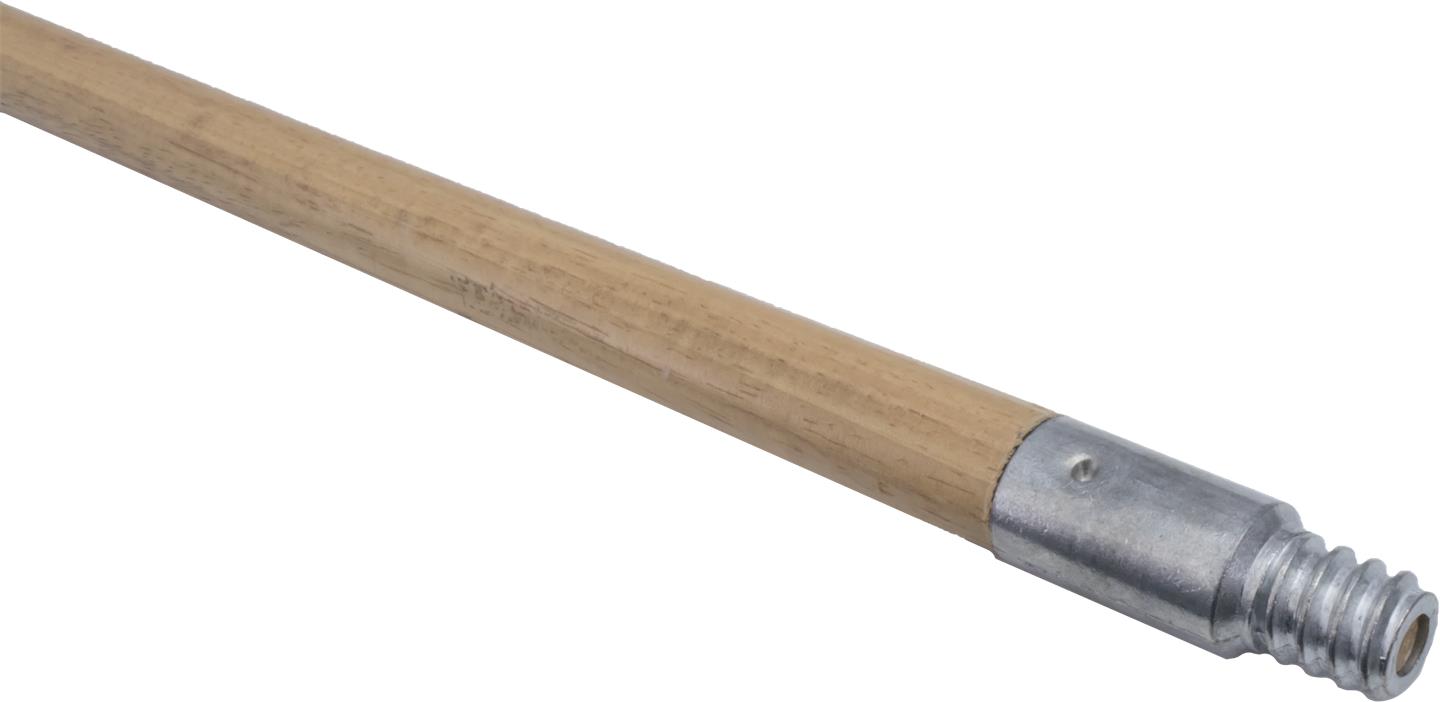 Marshalltown tréskaft með gengju. Lengd 150cm - Image 3
