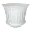 Blómapottur - Antique 5,2 L - Image 3