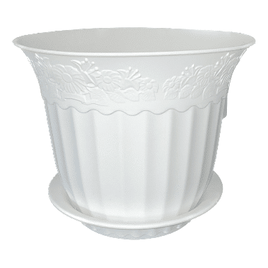 Blómapottur - Antique 5,2 L - Image 3
