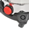 Blaut- ryksuga 1400W - Image 4