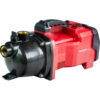 R20 Vatnsdæla 40V 50L/mín 26m - Image 3