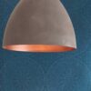 Maston Concrete sprey - 400ml - Image 2