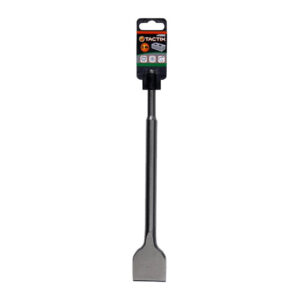 FLEYGUR FLATUR 40X250MM SDS PLUS