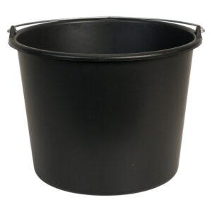 71.MD GRIPLINE MÚRFATA - 20L