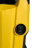 Lavor háþrýstidæla Space 180 bör 2500W - Image 4