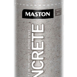 Maston Concrete sprey - 400ml