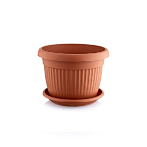 Blómapottur - Botanic 101 - 2,25 L