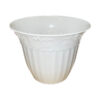 Blómapottur - Antique 1,75 L - Image 2