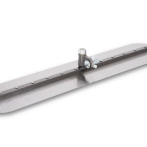 MARSHALLTOWN GÓLFGLATTARI Fresno 76cm