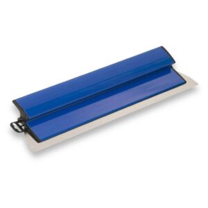 ProSkim spartl spaði 60cm