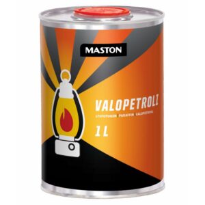 Paraffin 1L