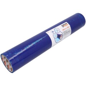 GLUGGAFILMA 0,5M X 30M