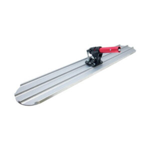 GLATTARI MARSHALLTOWN MAGNES PRO - 1219MM