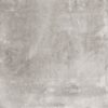 Gólfflísar Milano Grey 30x60cm - Image 2