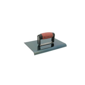 MARSHALLTOWN KANTARI 6X6 16MM