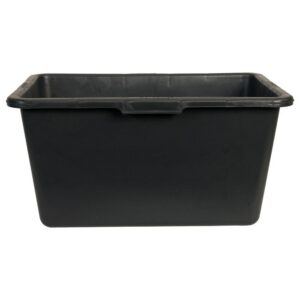 71.MD GRIPLINE MÚRBALAR - 45L