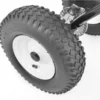 Áburðardreifari Pro 29L - Image 7