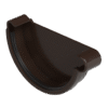 GALECO ENDALOK 110MM HÆGRI - SVÖRT - Image 3