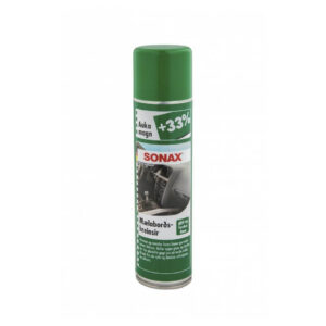 Sonax Mælaborðshreinsir 400ml