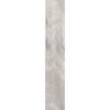 Vegg- og gólfflísar - Aspenwood Mink - 20x120 - Image 3