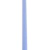 Gólfskafa Stál 150cm x 229mm - Image 2