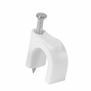 Truper Kapalfesting 12mm, 20stk