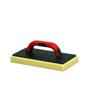 PLASTFORM SVAMPBRETTI SG 140X280X30MM