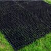 GÚMMÍGATAMOTTA GRÓF - 1M X 1,5M - ÞYKKT 22MM - Image 3