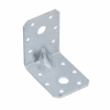 DMX KPL 6 BYGGINGAVINKILL STYRKTUR 60X60X75MM