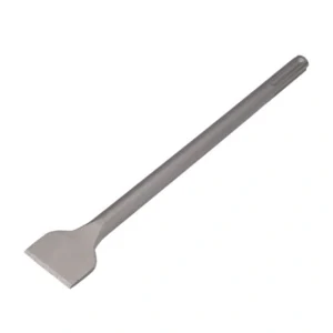 SDS Max fleygur 50x400mm
