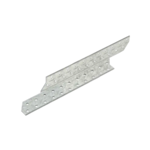 DMX LK8 Sperruvinkill 290x32mm hægri