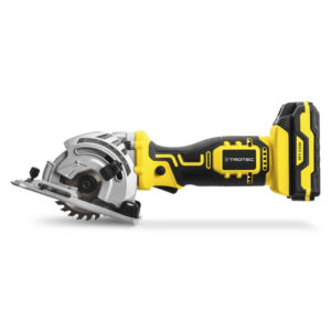 TROTEC MINI-SÖG PCSS 05-20V 2Ah