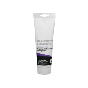 Colorex Spartl fyrir tré 200ml