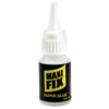 Maxifix 20g SUPERGLUE tonnatak