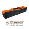 Truper Expert Flísaskeri 60cm - Image 2