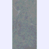 Flísar Stoneline Antracite 30x60cm - Image 2