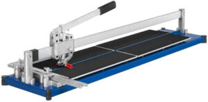 TOPLINE STANDARD 720 MM FLÍSASKERI