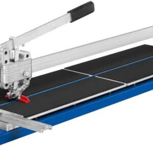 TOPLINE STANDARD 720 MM FLÍSASKERI