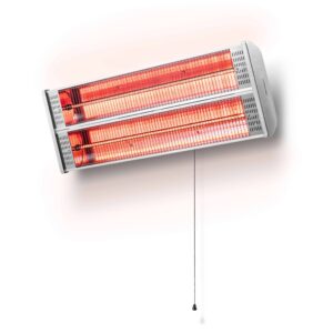 Pallahitari IR 2400