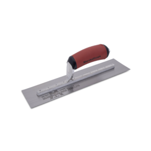 Glattari 280x114 mm