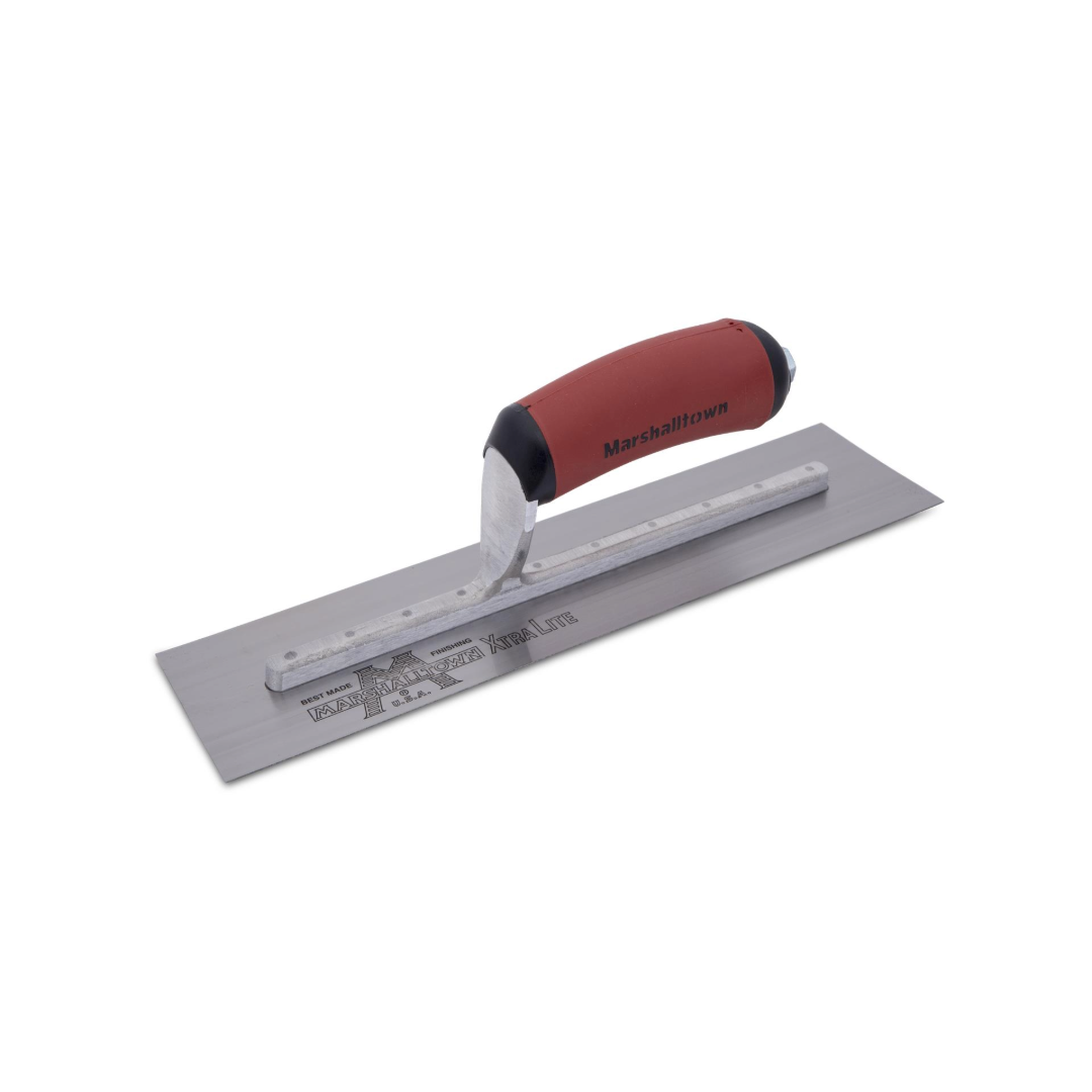 Glattari 280x114 mm
