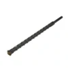 Steinbor SDS Max 35x570mm