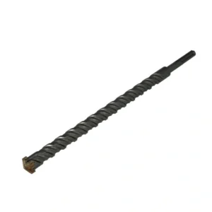 Steinbor SDS Max 35x570mm