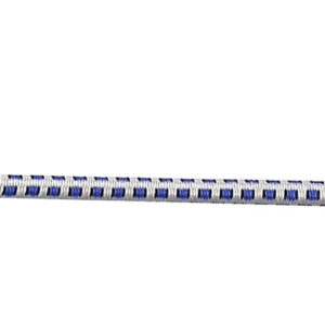 Farangursteygjur, 30cm, 2 stykki