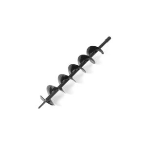 Staurabor 200mm