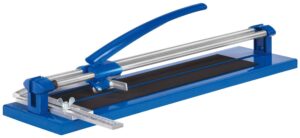 Kaufman Superflies Flísaskeri