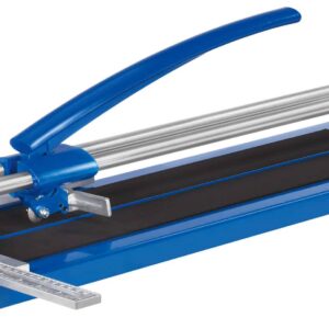Kaufman Superflies Flísaskeri
