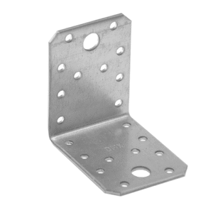DMX KL 2 BYGGINGAVINKILL 70X70X55MM