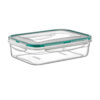 FRESH BOX - NESTISBOX - 2,5 LÍTRA - Image 2